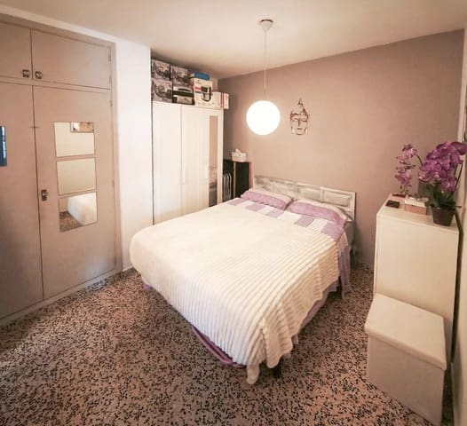 3 soverom Leilighet til salgs i Palma de Mallorca - € 340 000 (Ref: 10183202)