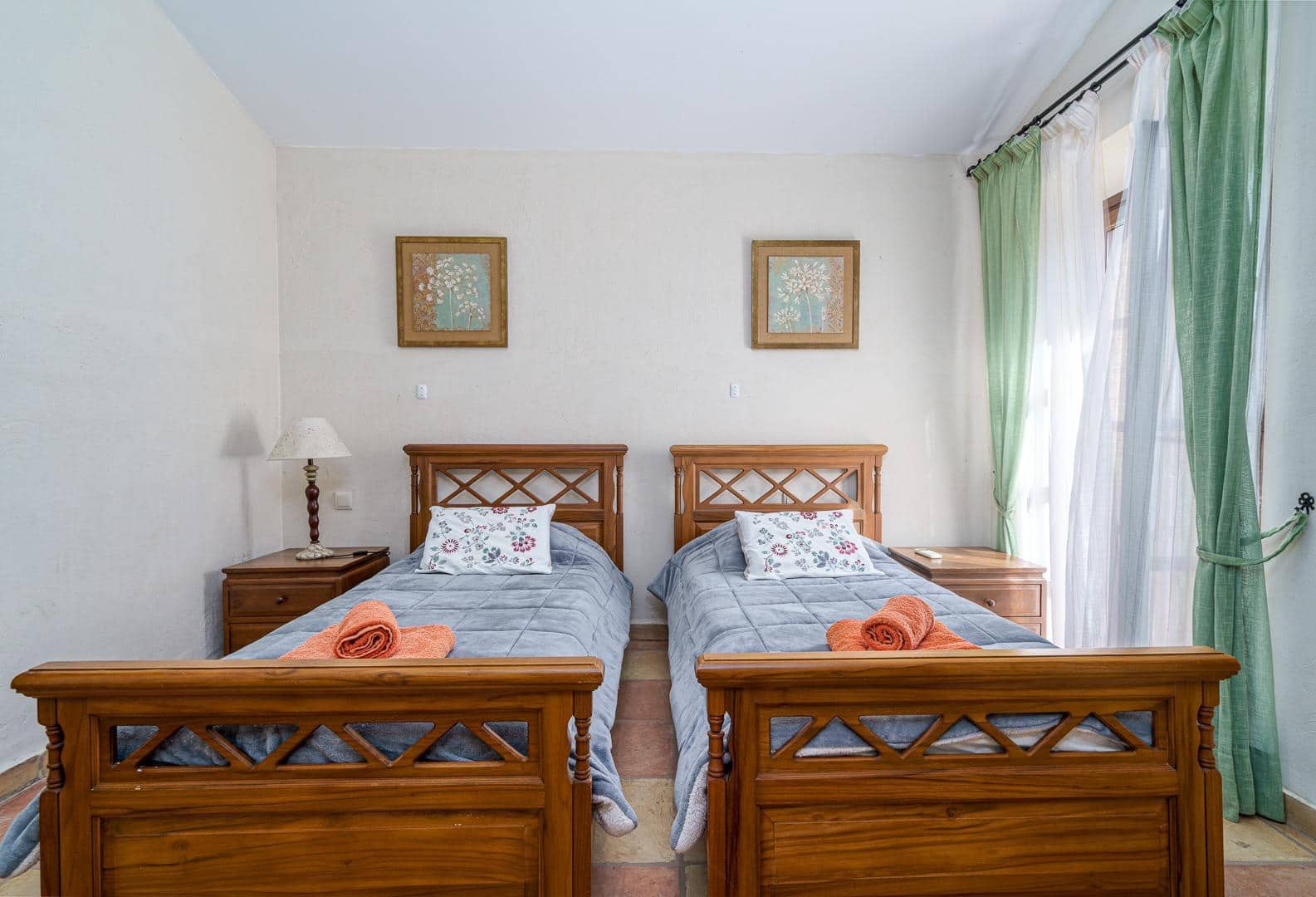 6 soveværelse Finca/Landehus til salg i Canyamel med swimmingpool - € 2.200.000 (Ref: 8458607)