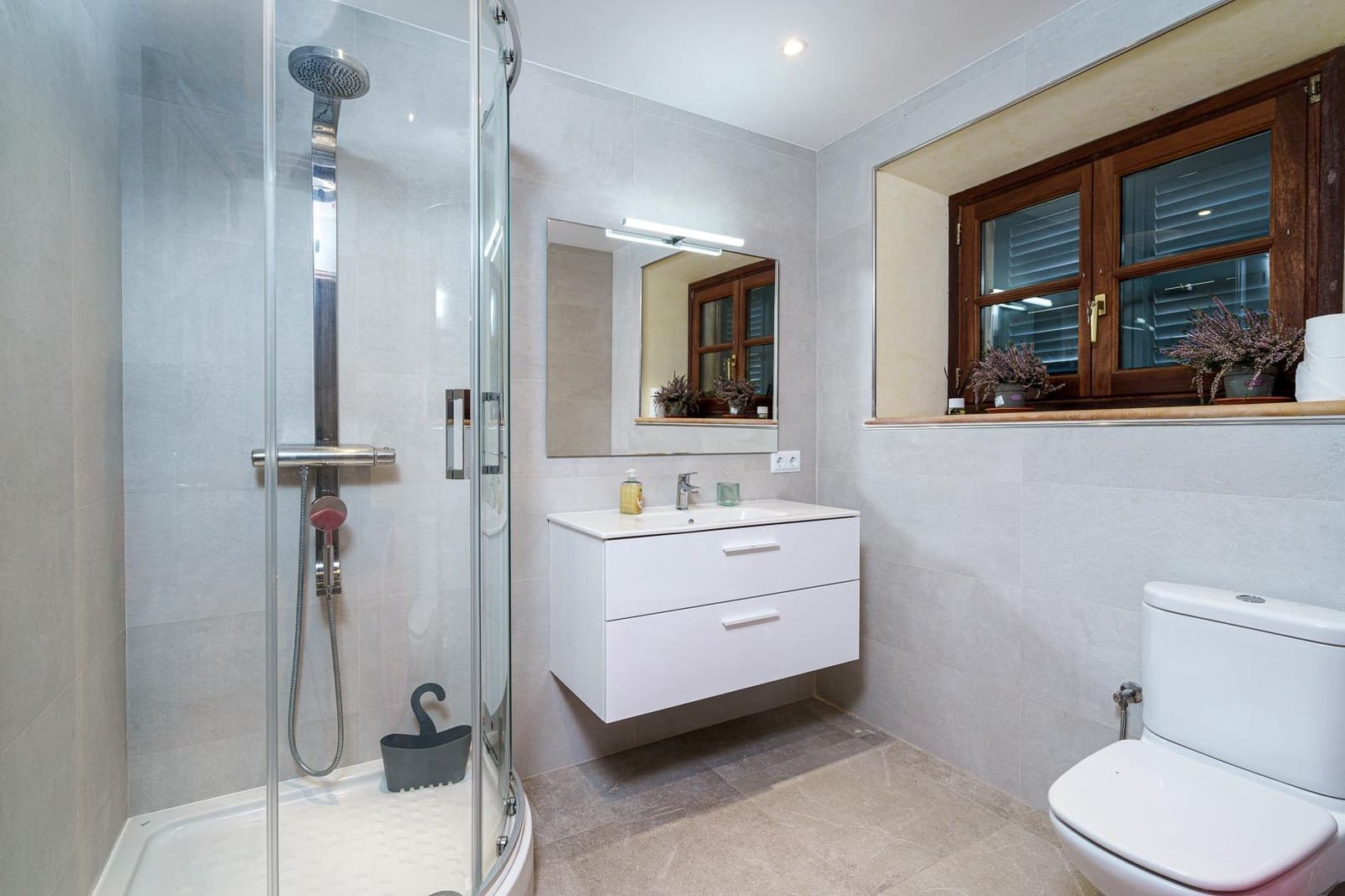 6 soveværelse Finca/Landehus til salg i Canyamel med swimmingpool - € 2.200.000 (Ref: 8458607)