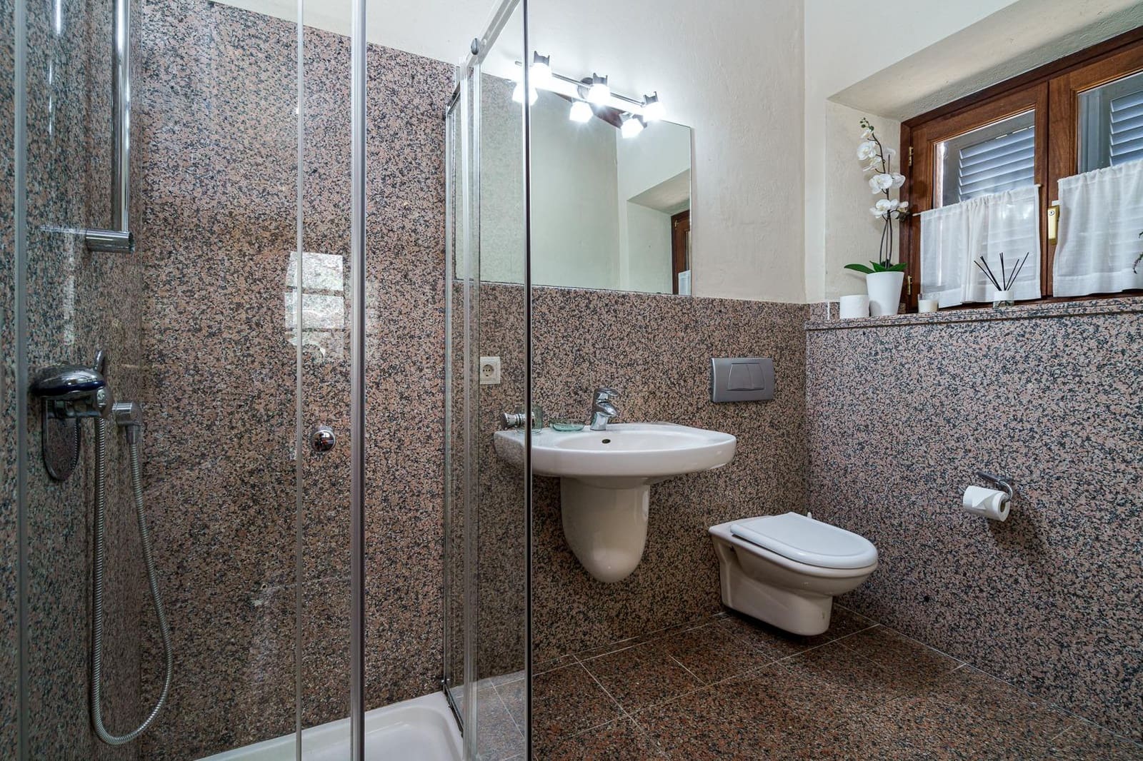 6 sypialnia Finka/Dom wiejski na sprzedaż w Canyamel z basenem - 2 200 000 € (Ref: 8458607)