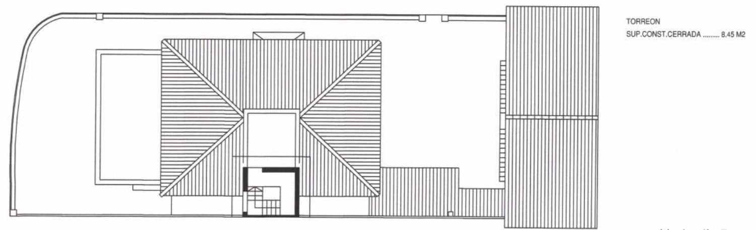11 soverom Villa til salgs i Cala Mayor med garasje - € 3 500 000 (Ref: 8458609)