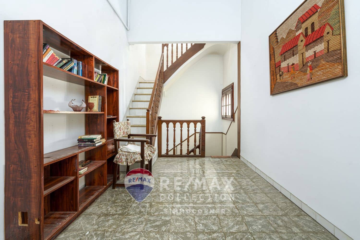 11 soverom Villa til salgs i Cala Mayor med garasje - € 3 500 000 (Ref: 8458609)