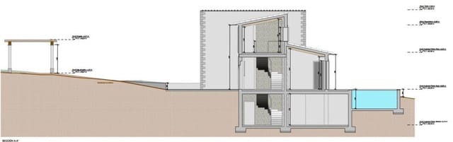 Undeveloped Land for sale in Muro - € 269,000 (Ref: 8458612)