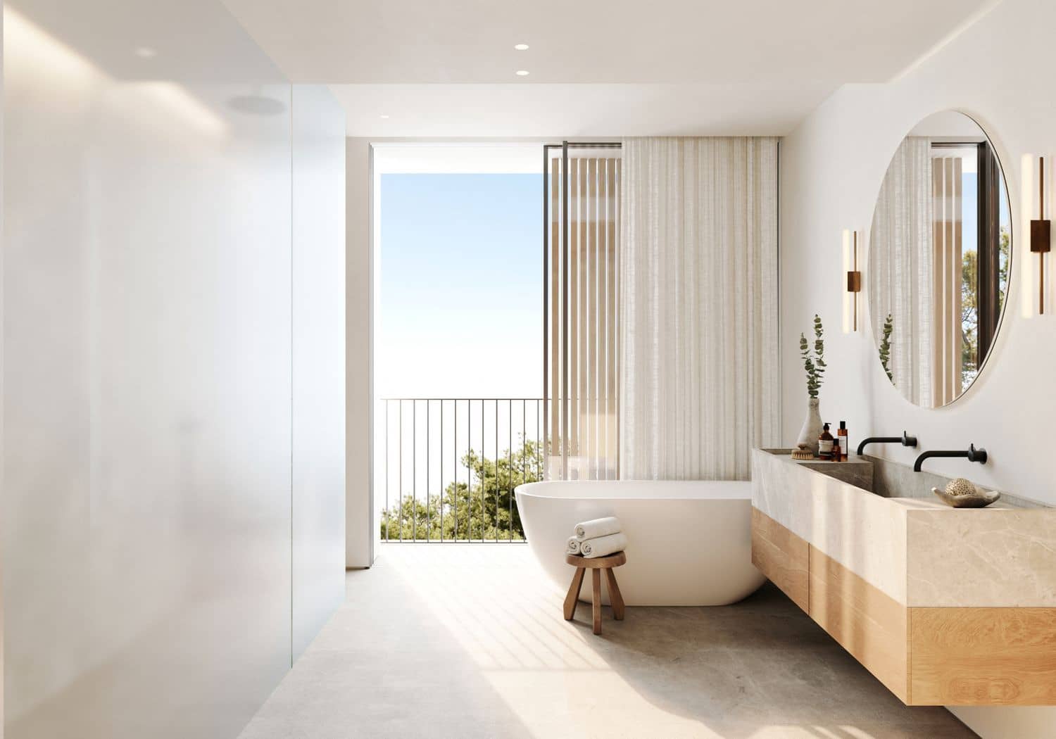 4 slaapkamer Villa te koop in Genova met zwembad garage - € 4.900.000 (Ref: 8458613)