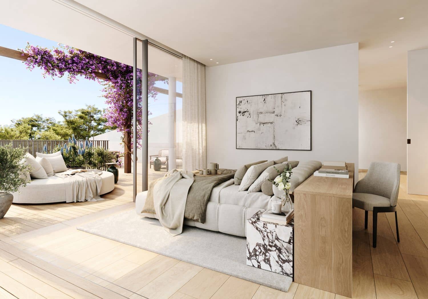 4 slaapkamer Villa te koop in Genova met zwembad garage - € 4.900.000 (Ref: 8458613)