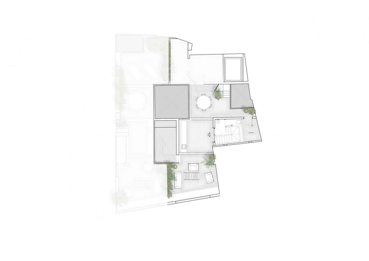 3 soverom Leilighet til salgs i Palma de Mallorca - € 4 900 000 (Ref: 8458614)