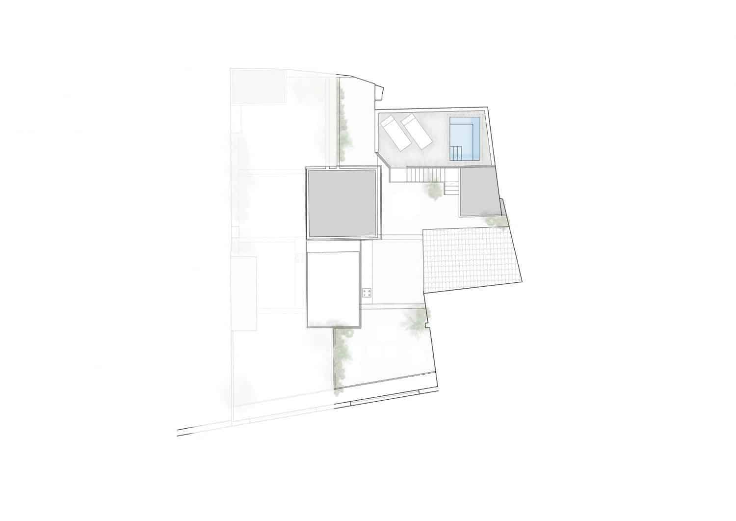 3 soverom Leilighet til salgs i Palma de Mallorca - € 4 900 000 (Ref: 8458614)