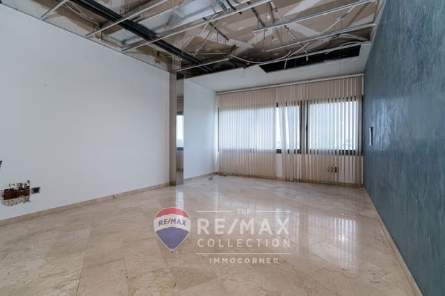 Biuro do wynajęcia w Palma de Mallorca - 6 500 € (Ref: 8458619)
