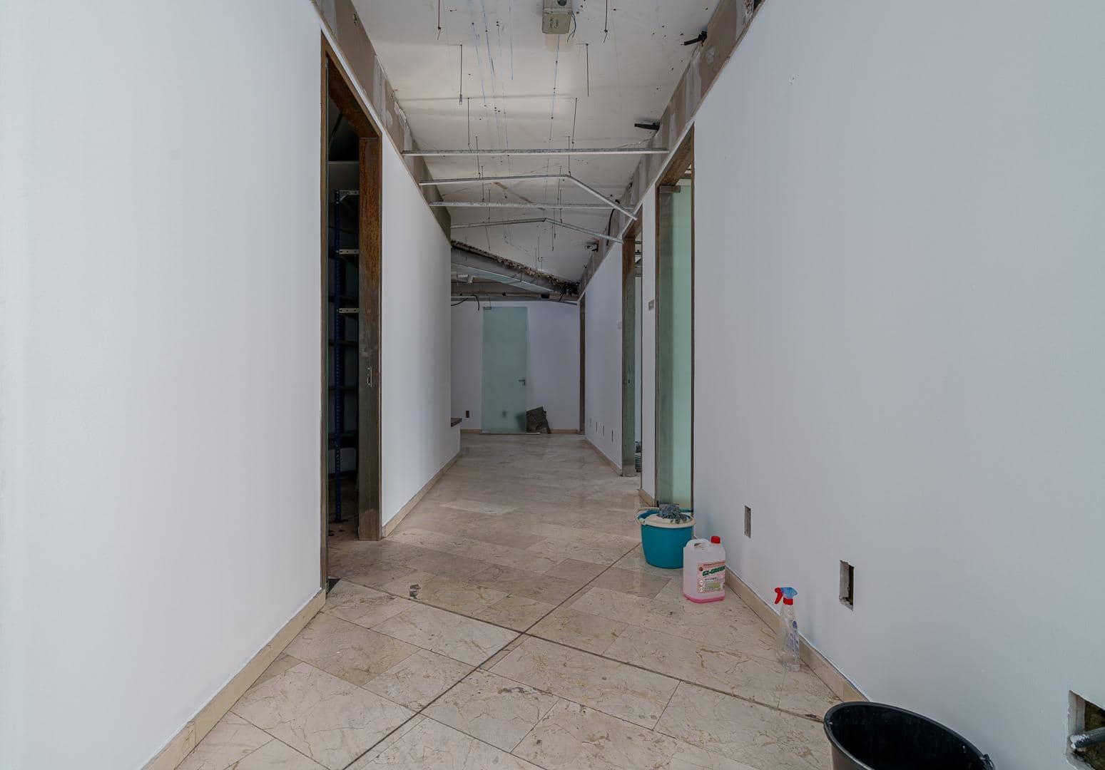 Office for rent in Palma de Mallorca - € 6,500 (Ref: 8458619)