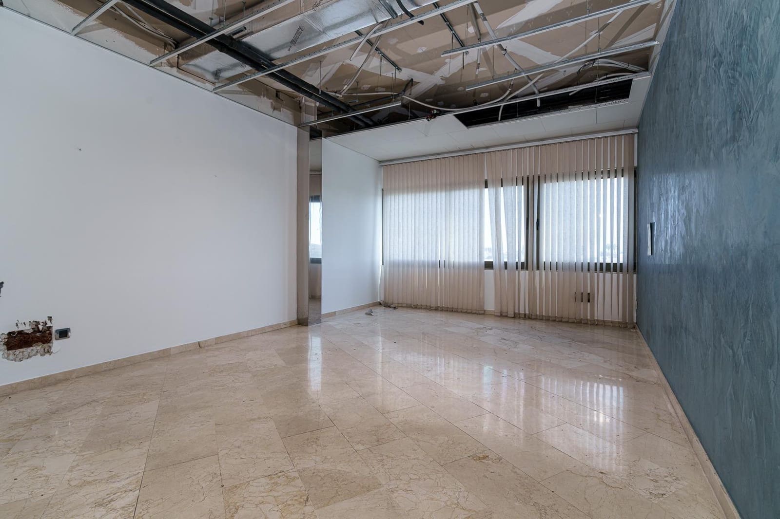 Office for rent in Palma de Mallorca - € 6,500 (Ref: 8458619)