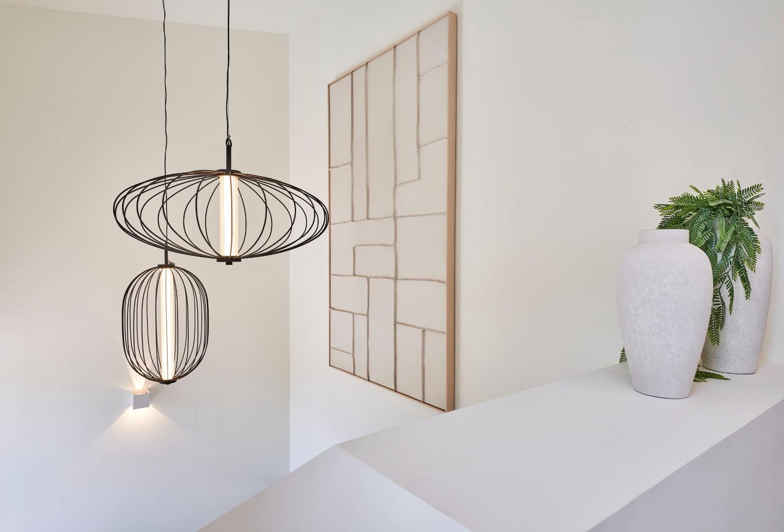 3 slaapkamer Rijtjeshuis te koop in Esporles met zwembad - € 795.000 (Ref: 8458624)