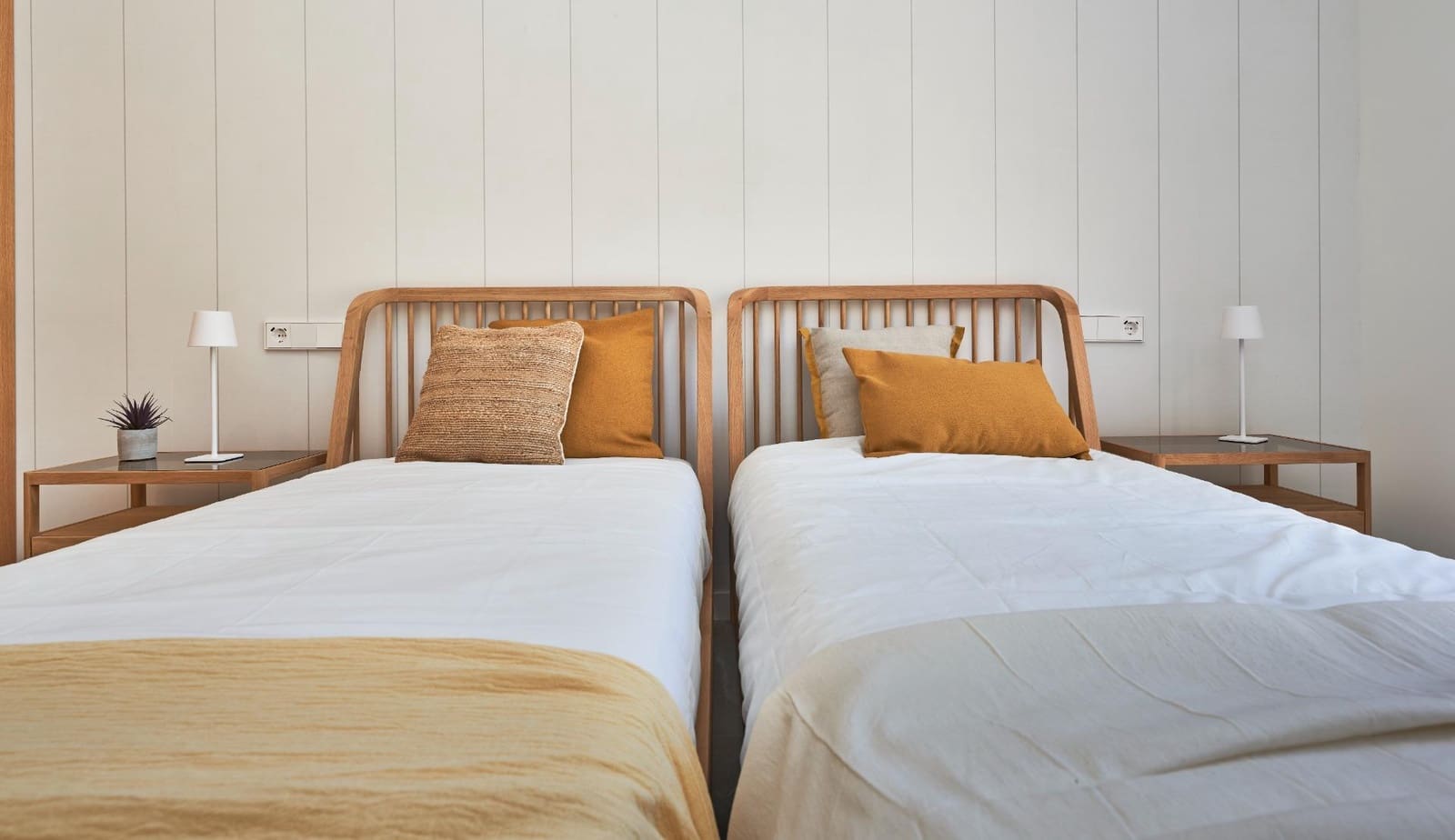 3 slaapkamer Rijtjeshuis te koop in Esporles met zwembad - € 795.000 (Ref: 8458624)