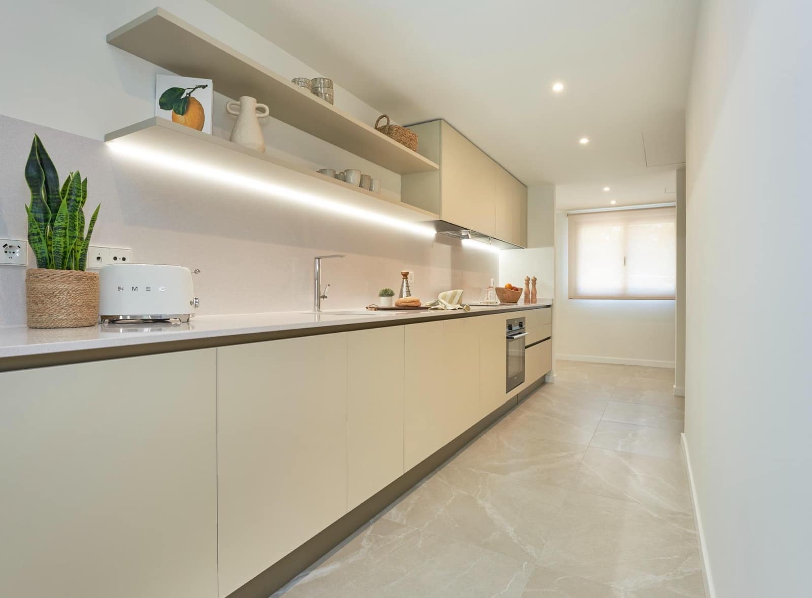 3 slaapkamer Rijtjeshuis te koop in Esporles met zwembad - € 795.000 (Ref: 8458624)