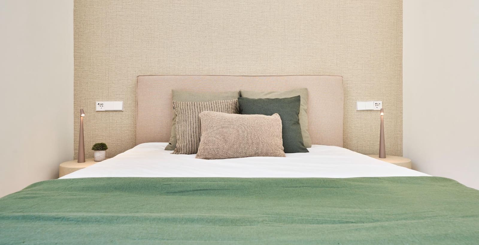 3 slaapkamer Rijtjeshuis te koop in Esporles met zwembad - € 795.000 (Ref: 8458624)