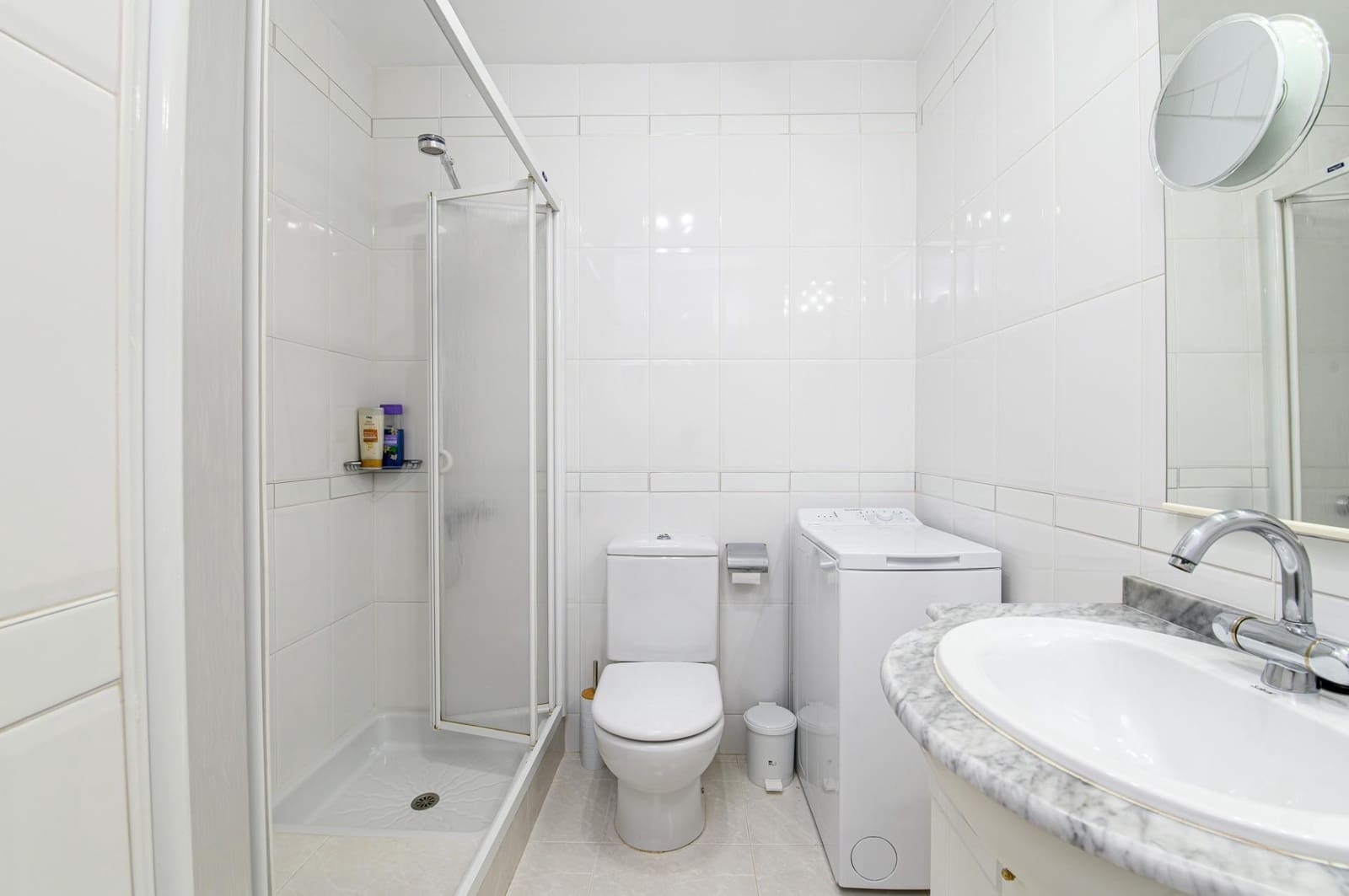 2 quarto Apartamento para arrendar em Peguera / Paguera com piscina - 1 800 € (Ref: 8458629)