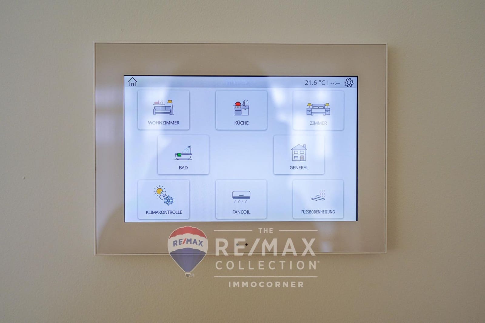 2 soveværelse Lejlighed til salg i Cala Mayor med swimmingpool garage - € 745.000 (Ref: 8458640)