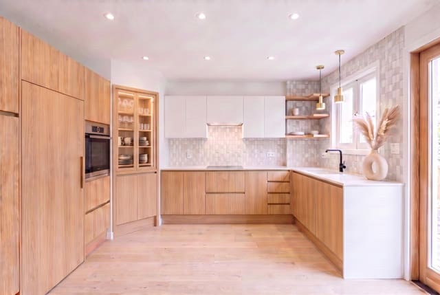 5 bedroom Flat for sale in Sant Jaume, Palma de Mallorca - € 1,100,000 (Ref: 8458644)