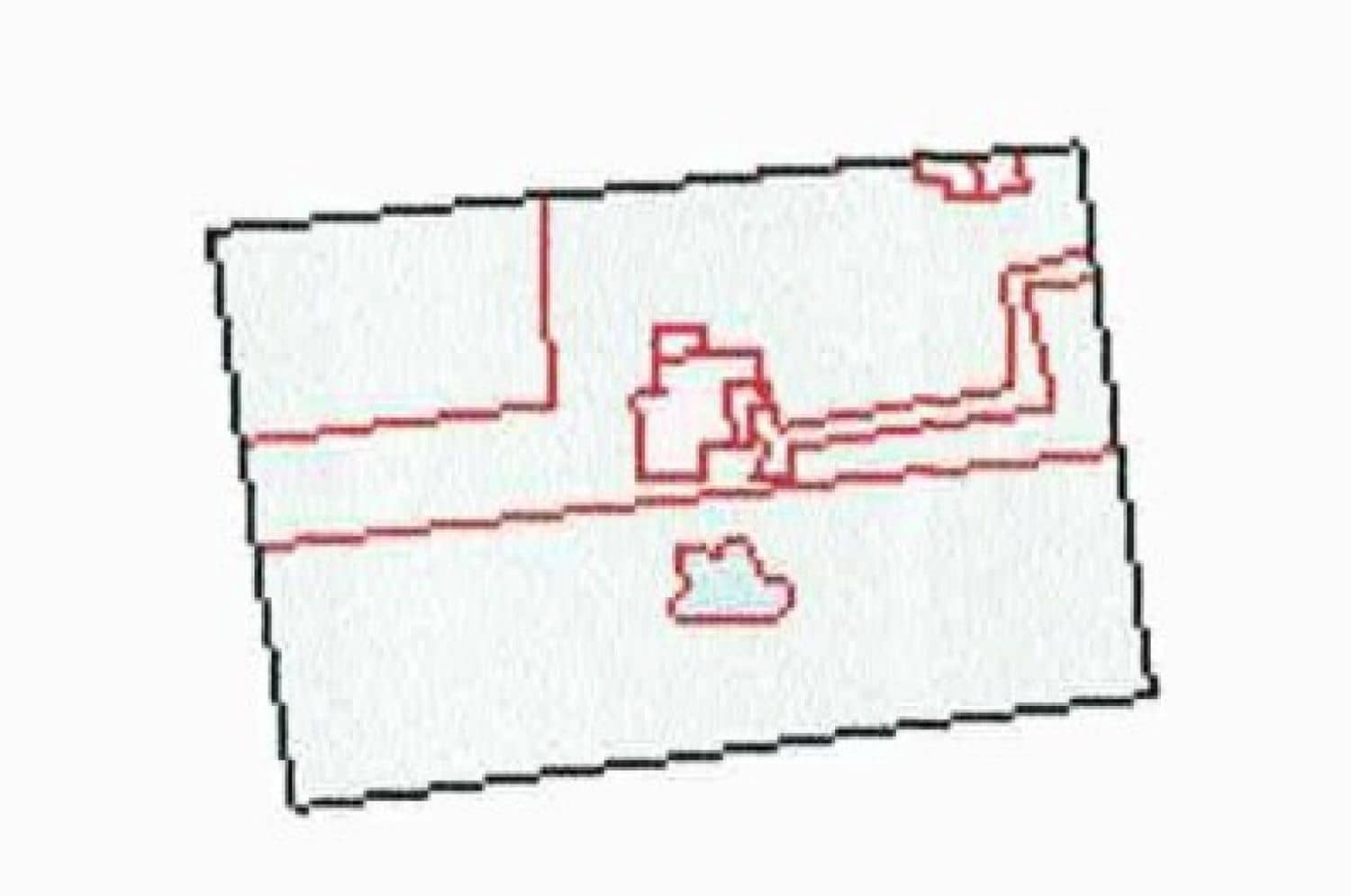 2 bedroom Penthouse for rent in Bendinat with pool garage - € 6,000 (Ref: 8458649)