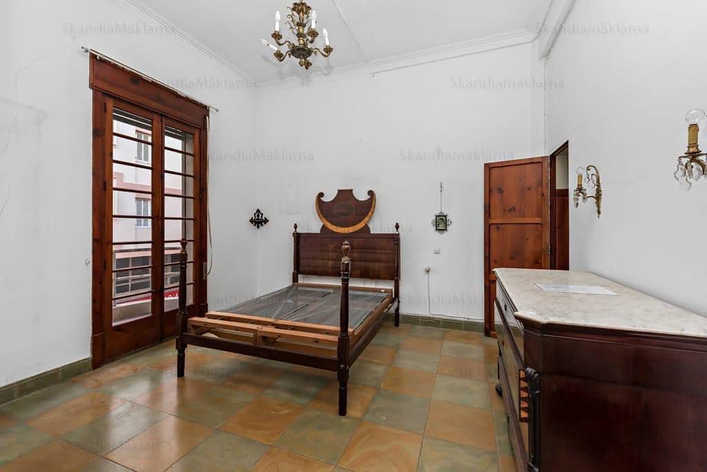 6 chambre Local Commercial à vendre à Palma de Mallorca avec garage - 2 000 000 € (Ref: 8458654)