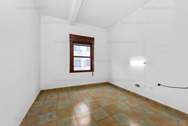 6 bedroom Commercial for sale in La Missió, Palma de Mallorca with garage - € 1,800,000 (Ref: 8458654)