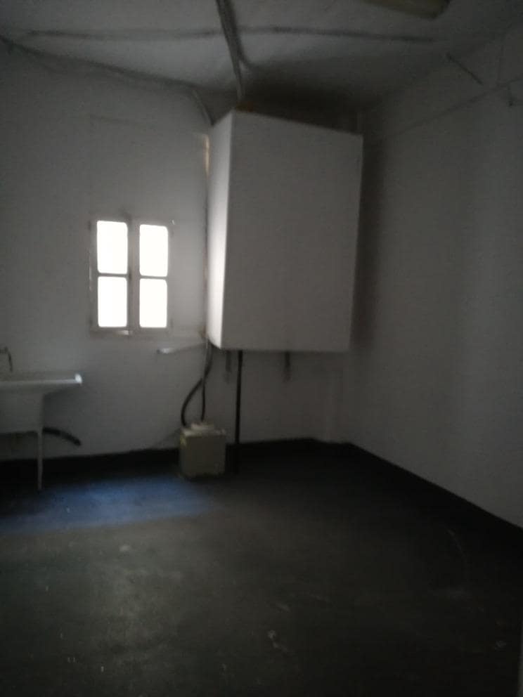 6 chambre Local Commercial à vendre à Palma de Mallorca avec garage - 2 000 000 € (Ref: 8458654)