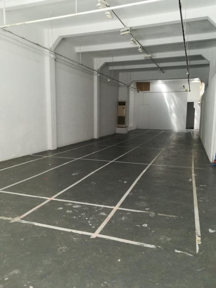 6 chambre Local Commercial à vendre à Palma de Mallorca avec garage - 2 000 000 € (Ref: 8458654)