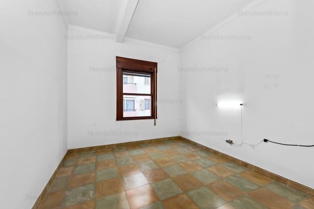 6 bedroom Commercial for sale in La Missió, Palma de Mallorca with garage - € 2,000,000 (Ref: 8458654)