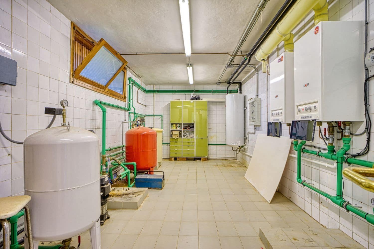 7 chambre Villa/Maison à vendre à Son Vida avec piscine garage - 5 200 000 € (Ref: 8458665)