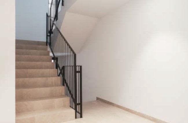 4 soveværelse Rækkehus til salg i Es Molinar / El Molinar med garage - € 3.900.000 (Ref: 8458666)