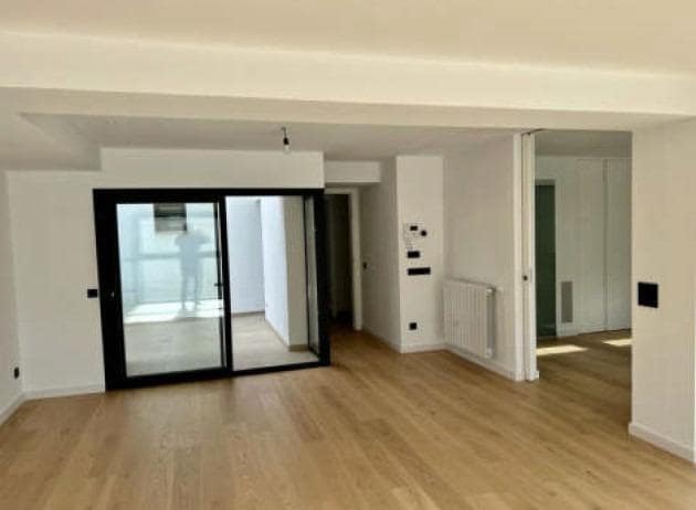 4 soveværelse Rækkehus til salg i Es Molinar / El Molinar med garage - € 3.900.000 (Ref: 8458666)