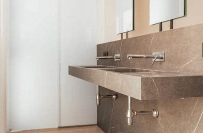 4 soveværelse Rækkehus til salg i Es Molinar / El Molinar med garage - € 3.900.000 (Ref: 8458666)