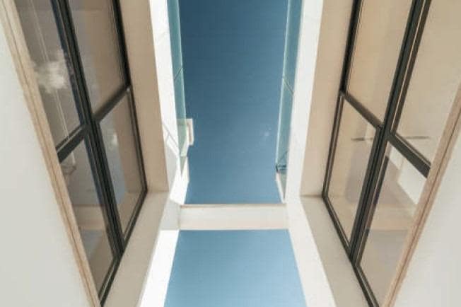 4 soveværelse Rækkehus til salg i Es Molinar / El Molinar med garage - € 3.900.000 (Ref: 8458666)