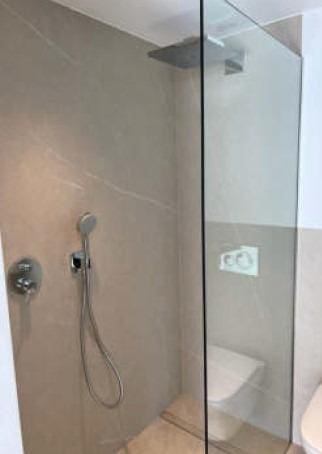 4 soveværelse Rækkehus til salg i Es Molinar / El Molinar med garage - € 3.900.000 (Ref: 8458666)