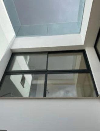 4 soveværelse Rækkehus til salg i Es Molinar / El Molinar med garage - € 3.900.000 (Ref: 8458666)