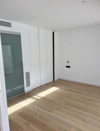 4 soveværelse Rækkehus til salg i Es Molinar / El Molinar med garage - € 3.900.000 (Ref: 8458666)