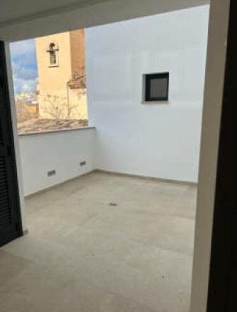 4 soveværelse Rækkehus til salg i Es Molinar / El Molinar med garage - € 3.900.000 (Ref: 8458666)