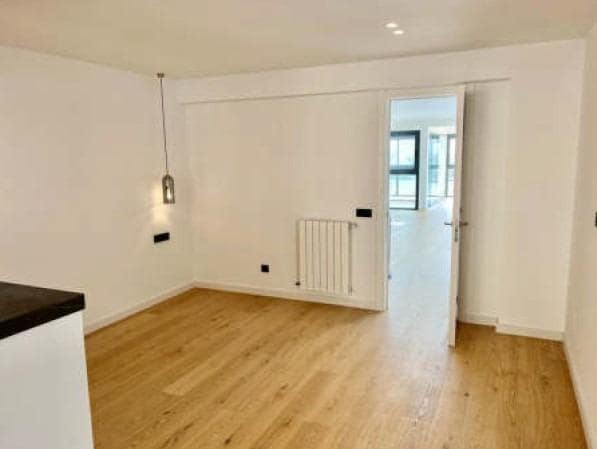 4 soveværelse Rækkehus til salg i Es Molinar / El Molinar med garage - € 3.900.000 (Ref: 8458666)