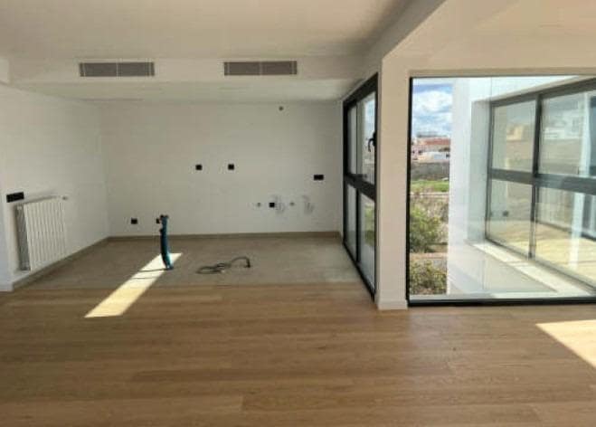 4 soveværelse Rækkehus til salg i Es Molinar / El Molinar med garage - € 3.900.000 (Ref: 8458666)