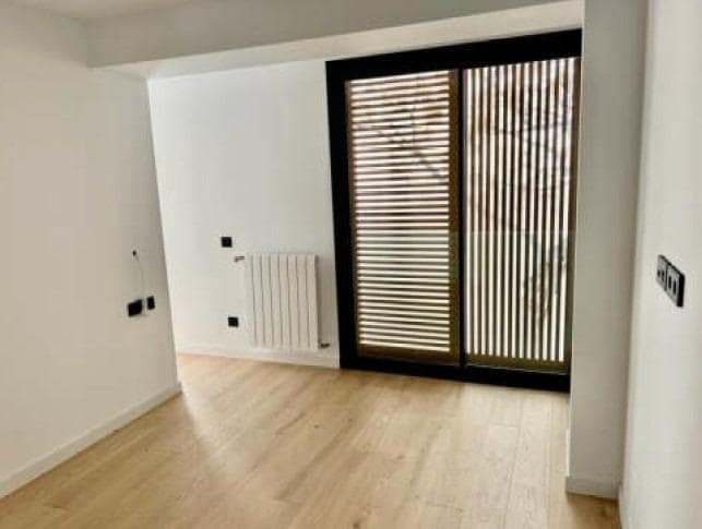 4 soveværelse Rækkehus til salg i Es Molinar / El Molinar med garage - € 3.900.000 (Ref: 8458666)