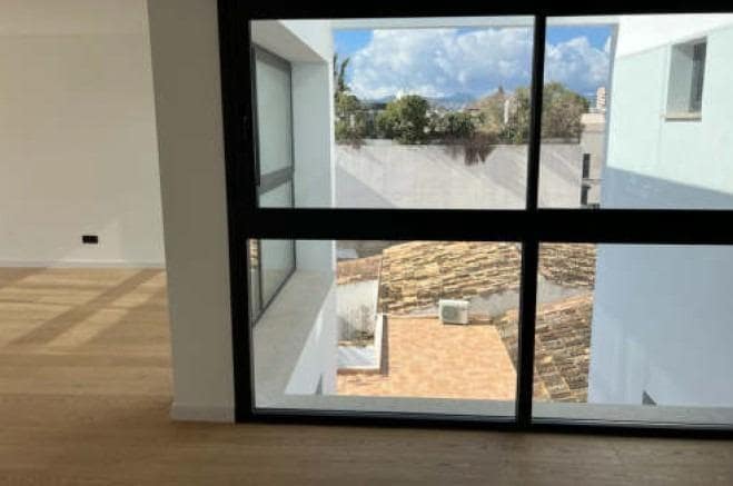 4 bedroom Terraced Villa for sale in Es Molinar / El Molinar with garage - € 3,950,000 (Ref: 8458666)