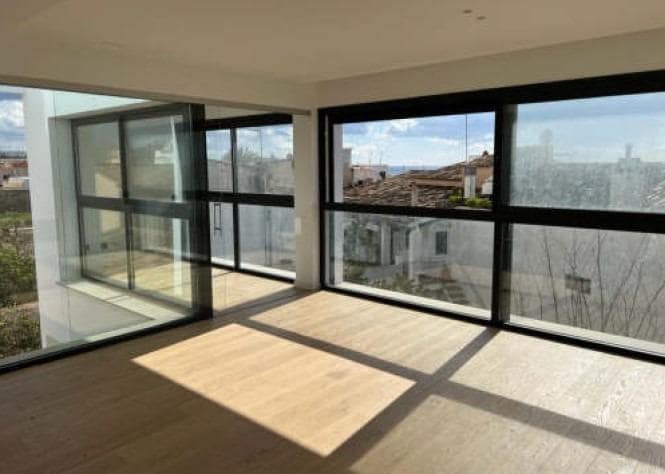 4 bedroom Terraced Villa for sale in Es Molinar / El Molinar with garage - € 3,950,000 (Ref: 8458666)