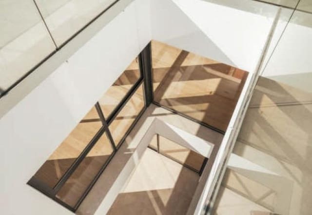 4 chambre Villa/Maison Mitoyenne à vendre à Es Molinar / El Molinar, Palma de Mallorca avec garage - 3 950 000 € (Ref: 8458666)