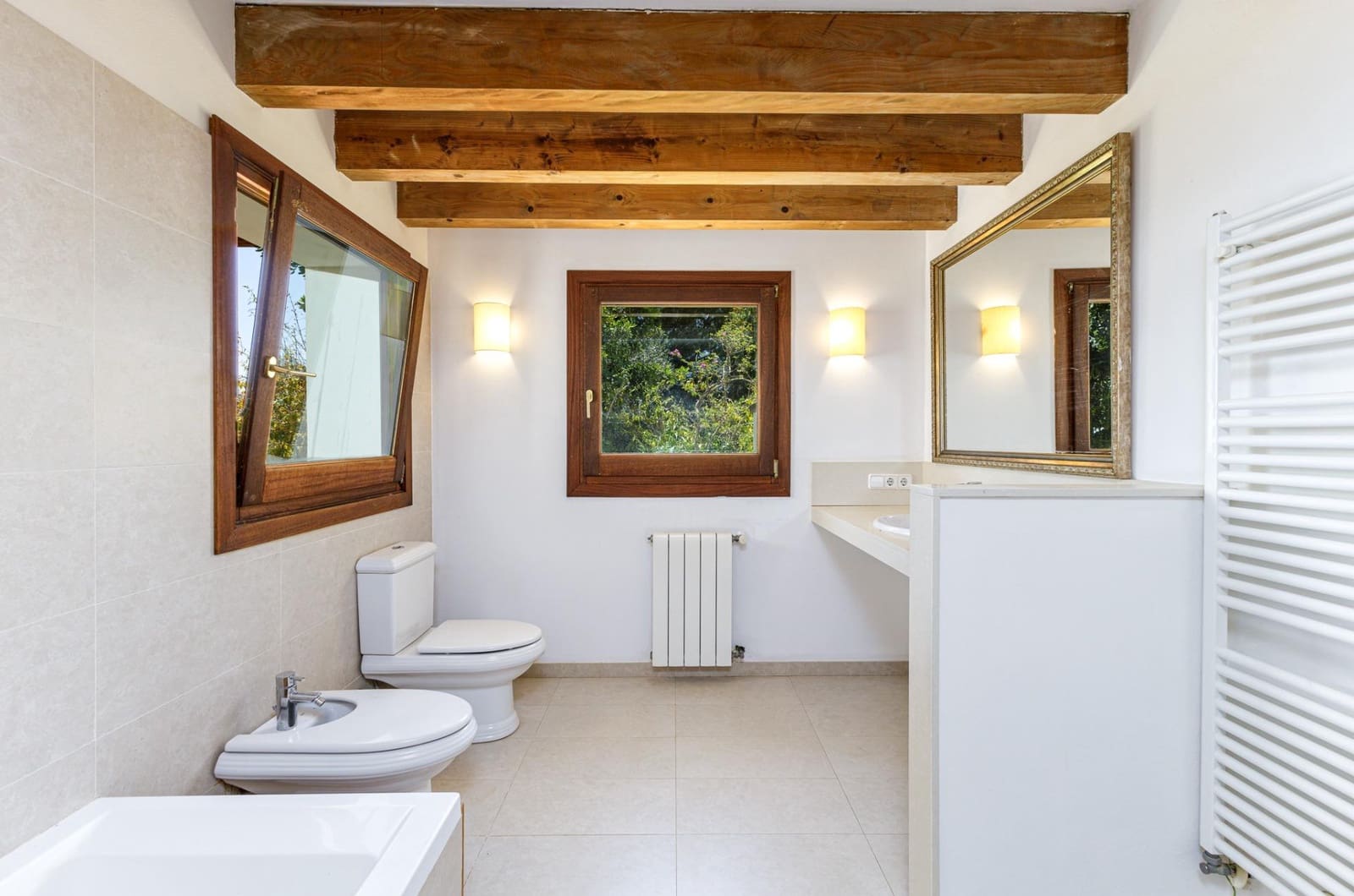 6 soverom Villa til salgs i Esporles med svømmebasseng garasje - € 6 950 000 (Ref: 8458667)