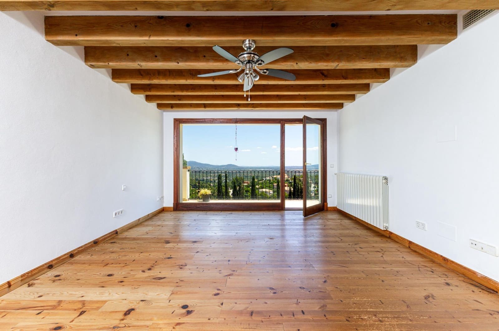 6 soverom Villa til salgs i Esporles med svømmebasseng garasje - € 6 950 000 (Ref: 8458667)