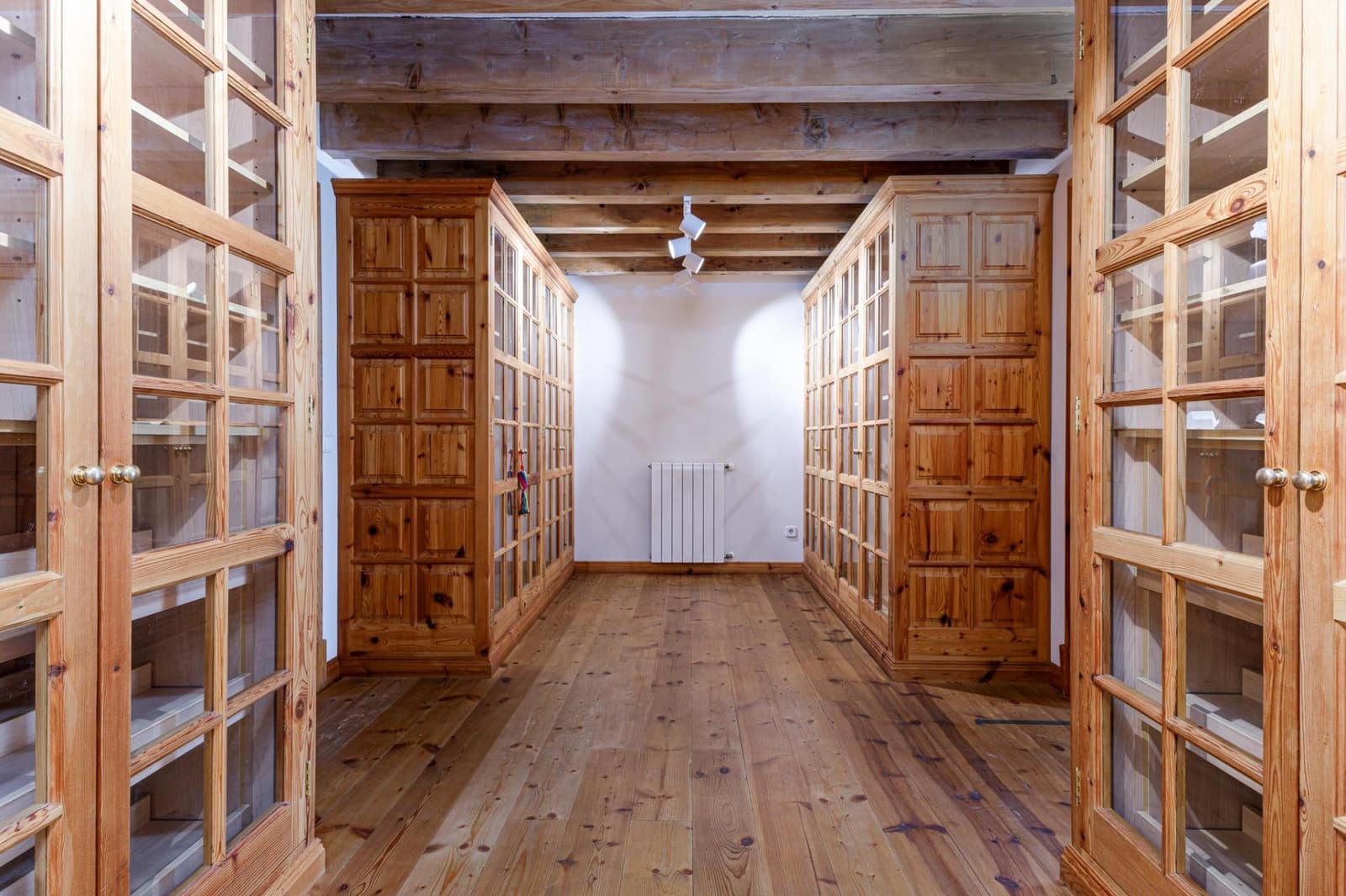 6 soverom Villa til salgs i Esporles med svømmebasseng garasje - € 6 950 000 (Ref: 8458667)