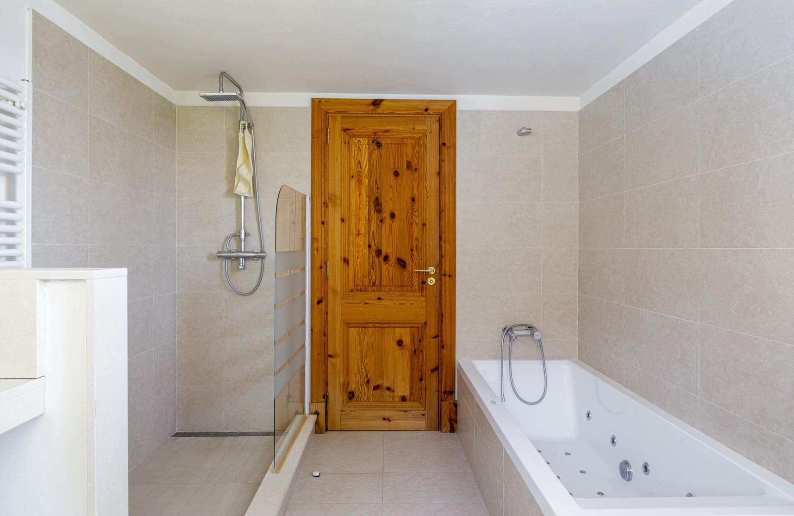 6 bedroom Villa for sale in Esporles with pool garage - € 6,950,000 (Ref: 8458667)