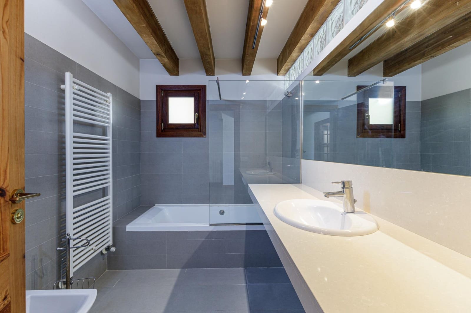 6 bedroom Villa for sale in Esporles with pool garage - € 6,950,000 (Ref: 8458667)
