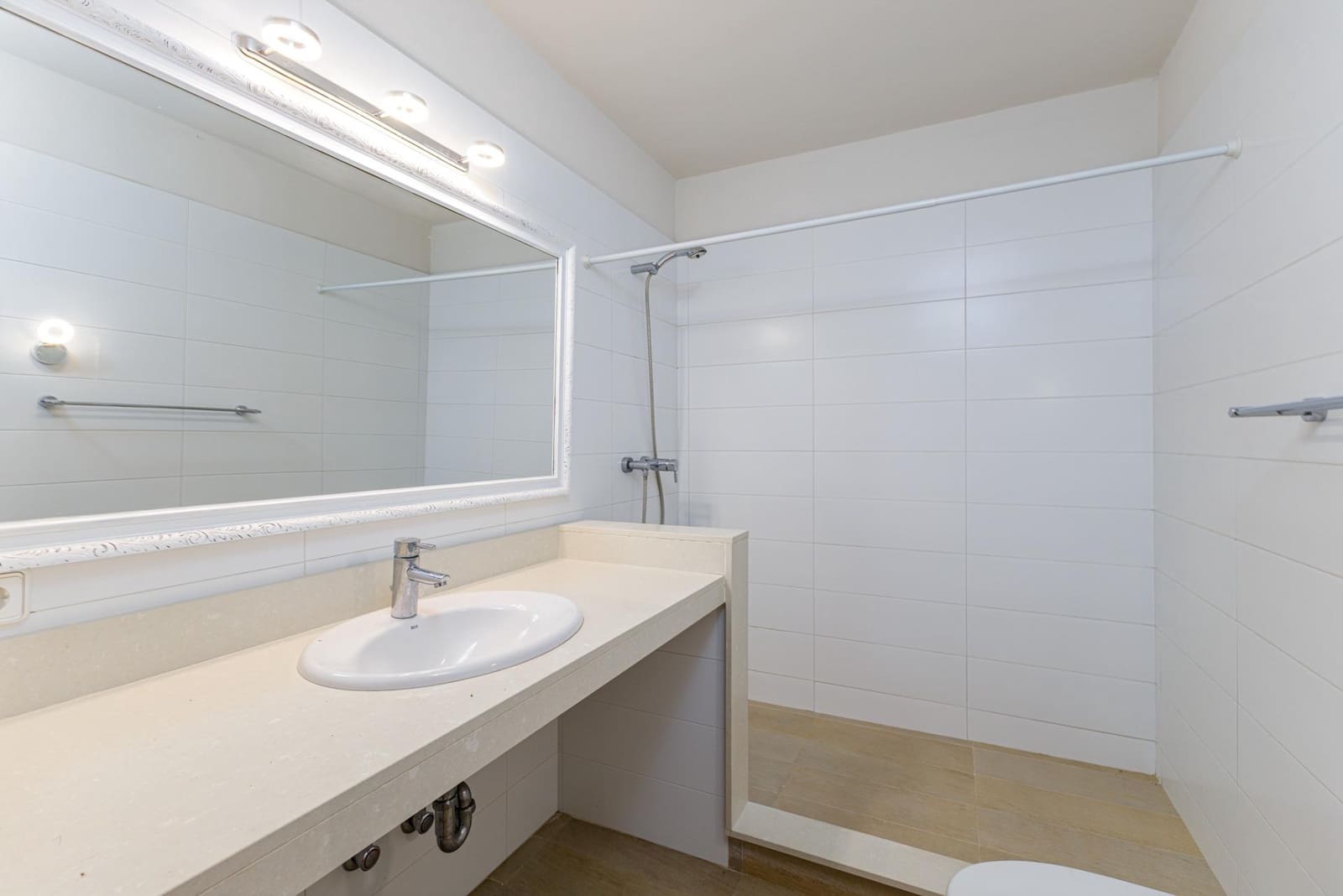 6 bedroom Villa for sale in Esporles with pool garage - € 6,950,000 (Ref: 8458667)