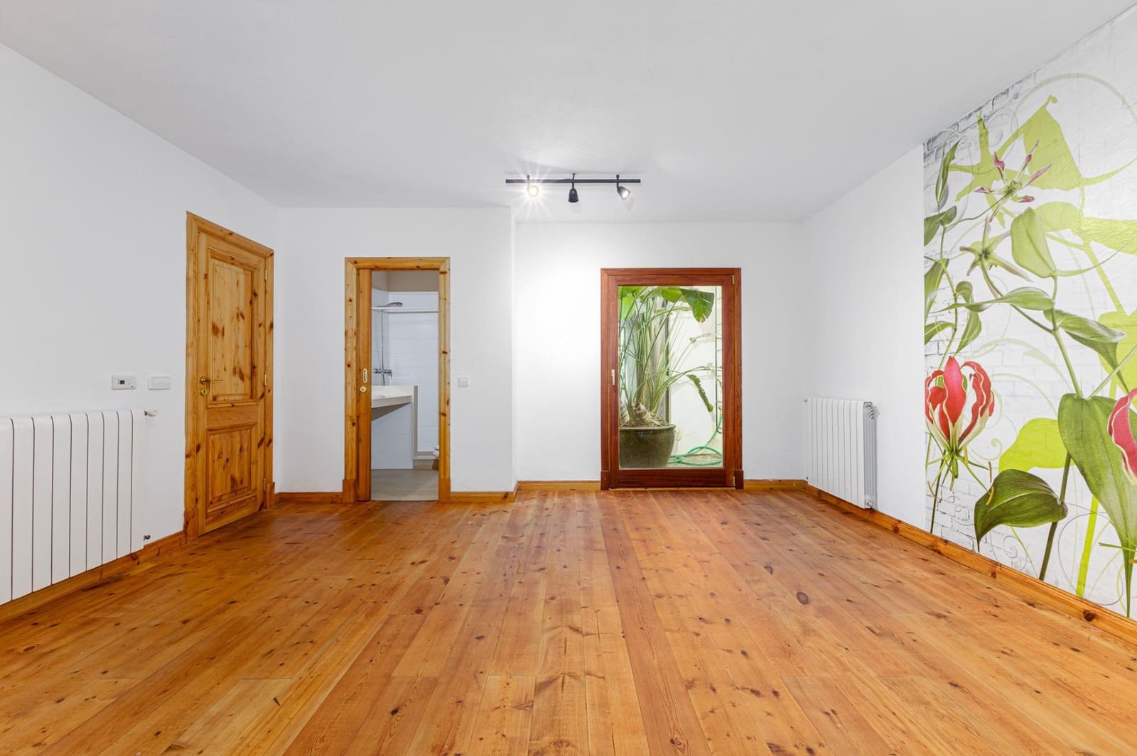 6 bedroom Villa for sale in Esporles with pool garage - € 6,950,000 (Ref: 8458667)