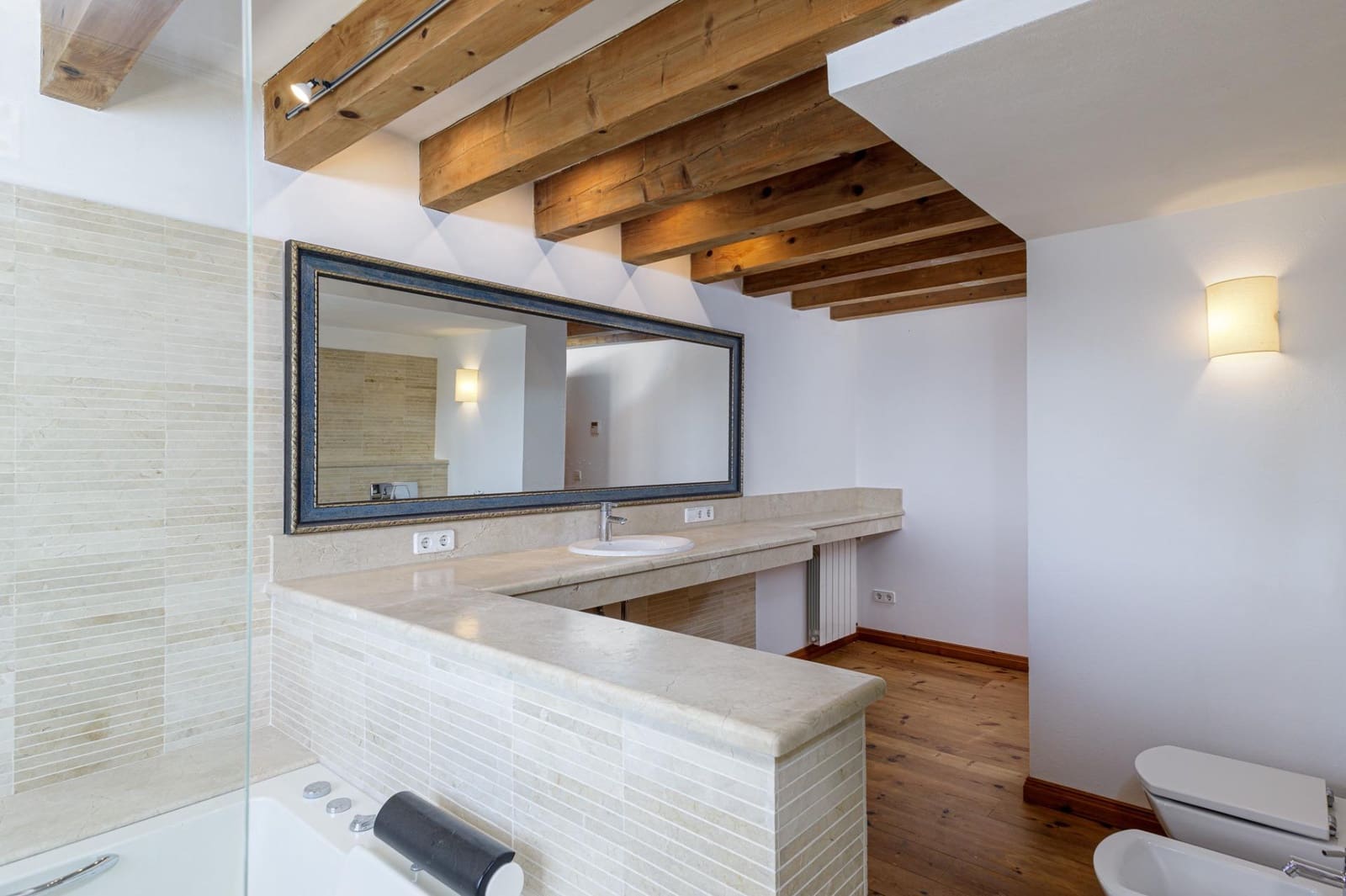 6 bedroom Villa for sale in Esporles with pool garage - € 6,950,000 (Ref: 8458667)